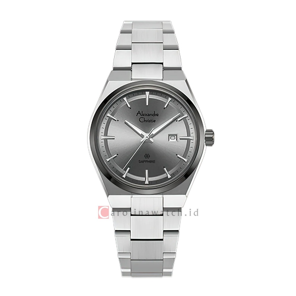 AC8697LDBTEGR