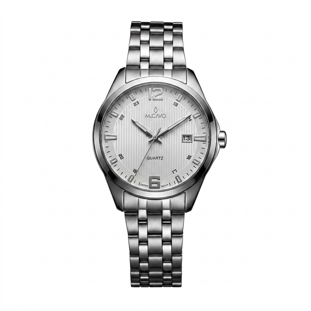 MC2462GSSSL