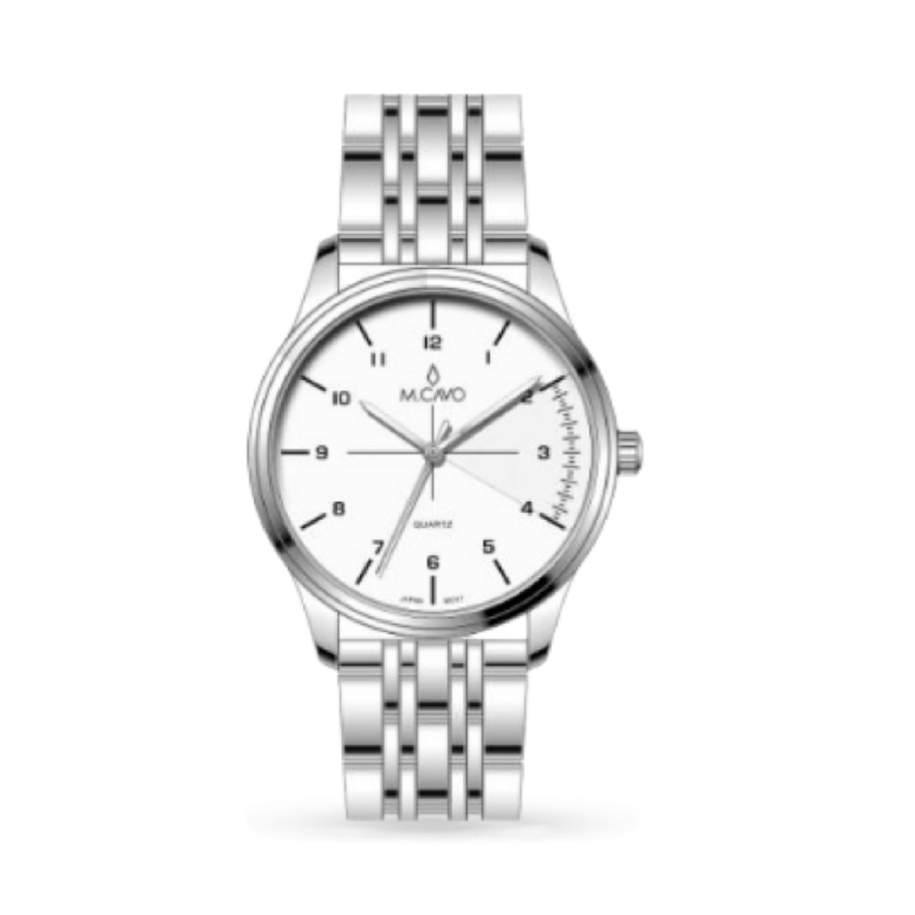 MC2467GSSSL