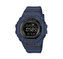 CGMD-B300-2D