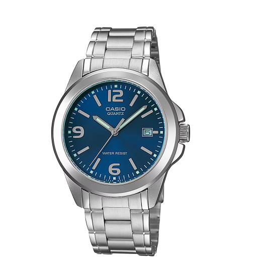 CMTP-1215A-2A