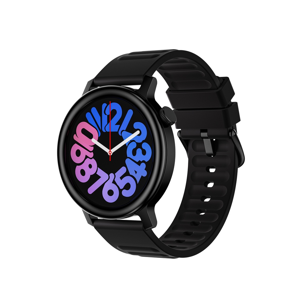 MA35(Black)