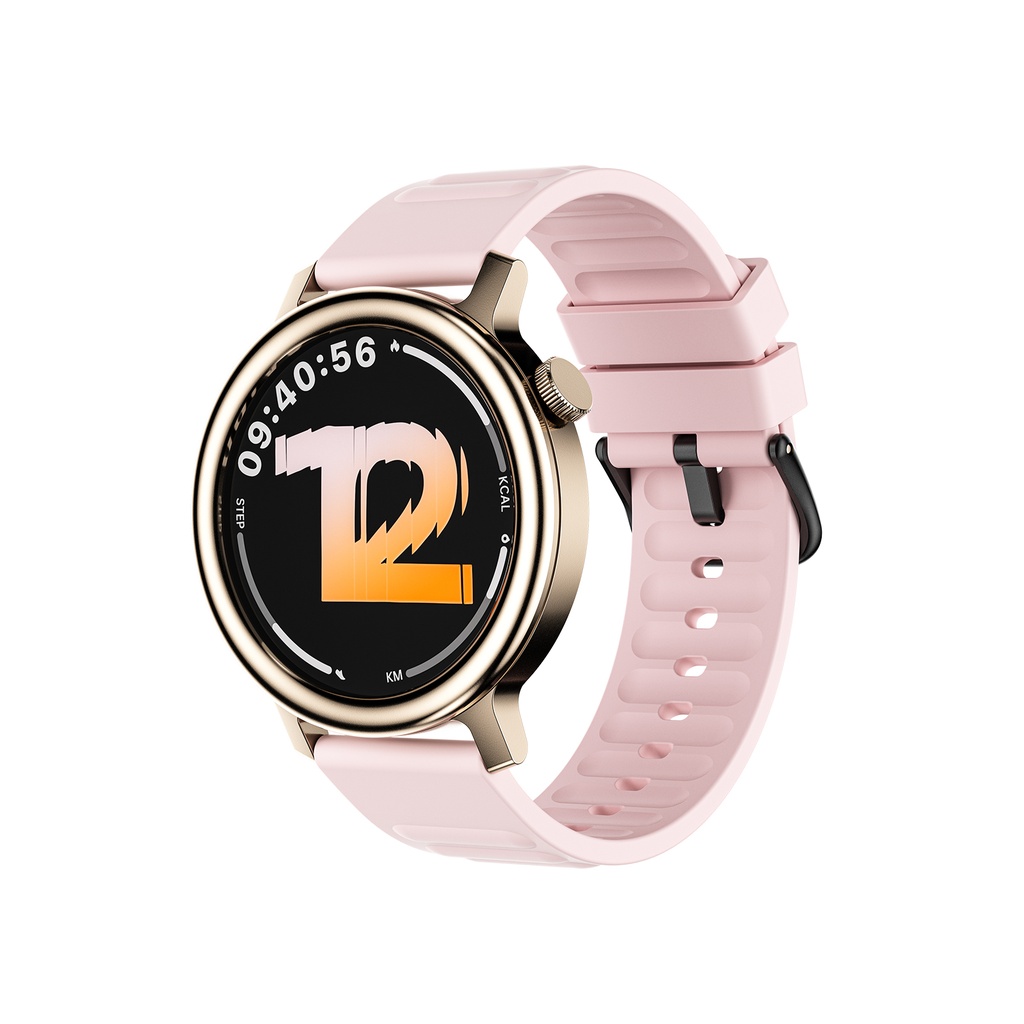 MA35(Pink)