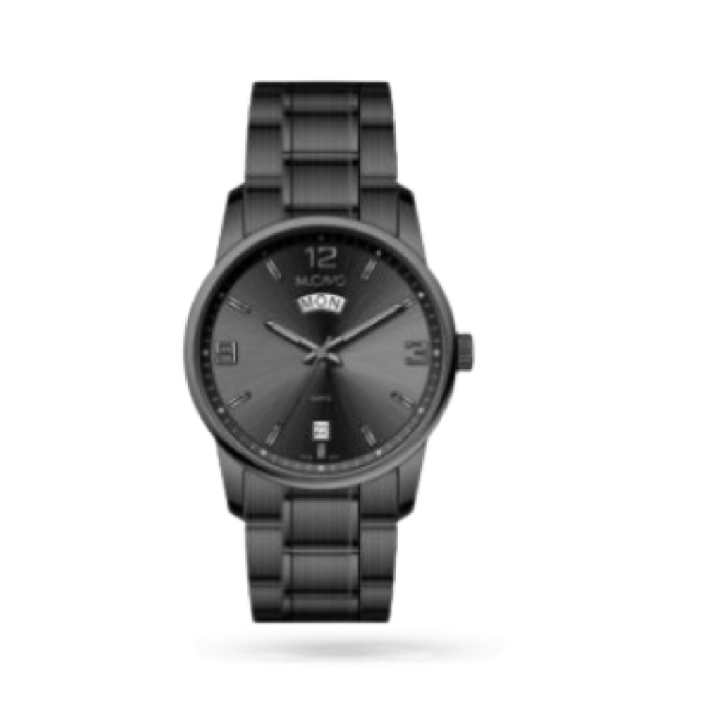 MC2463LBBA