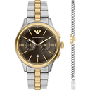 EAOAR80084SET-FM
