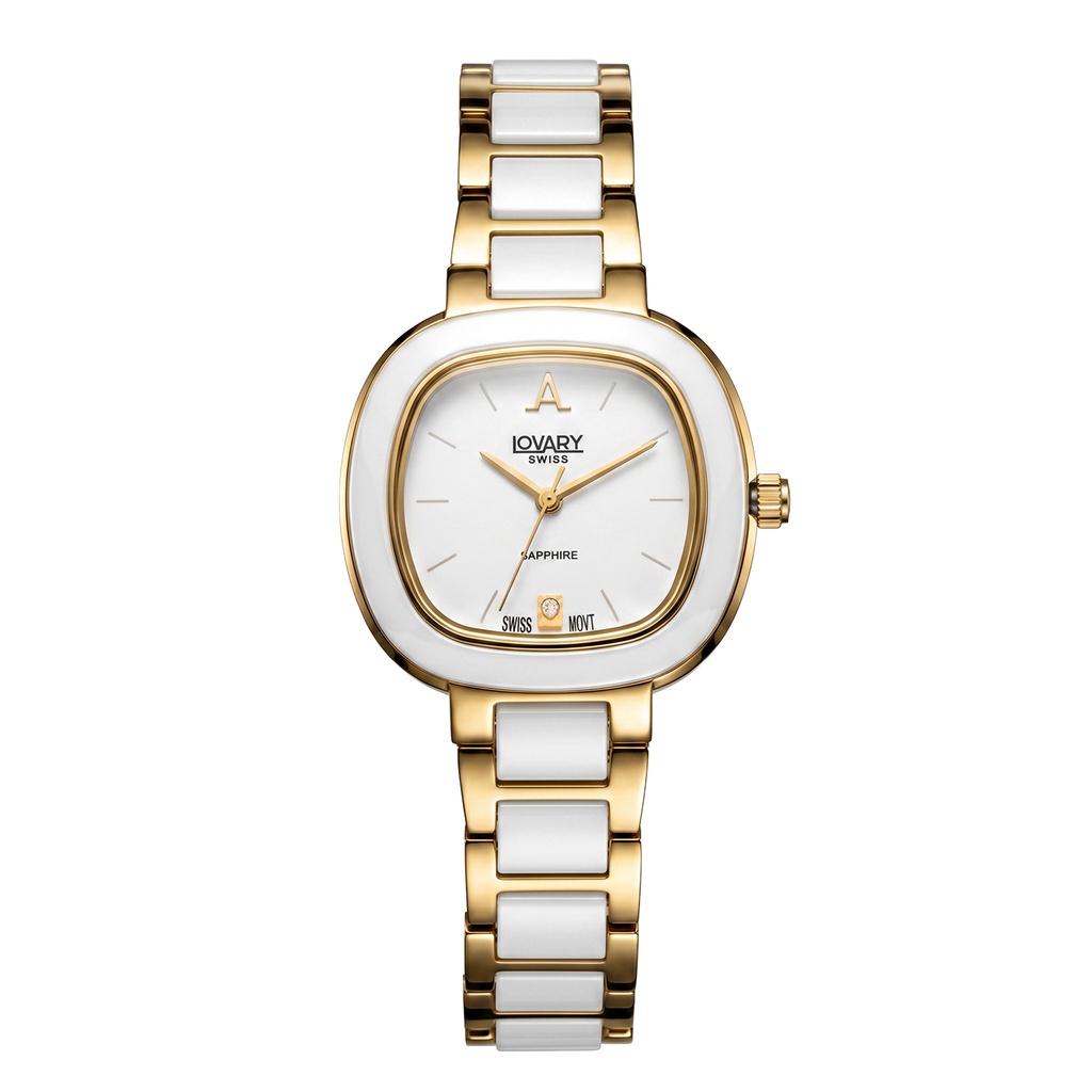 LVC5D06FC3(WH)