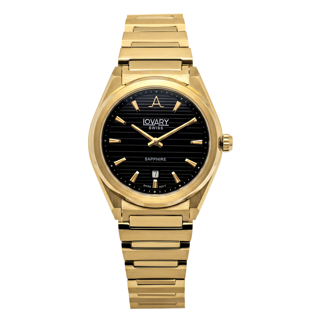 LVM5C89FG3(BK)