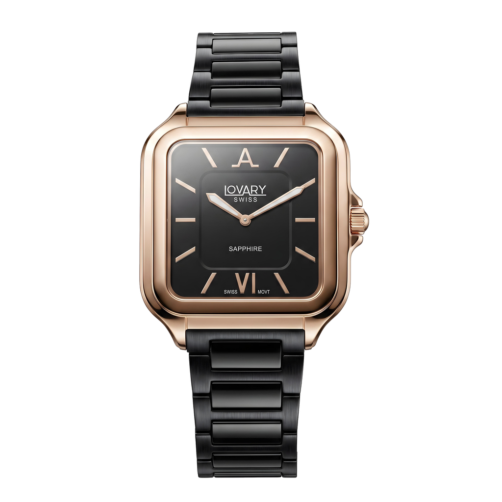 LVM5B85MJ3(BK)