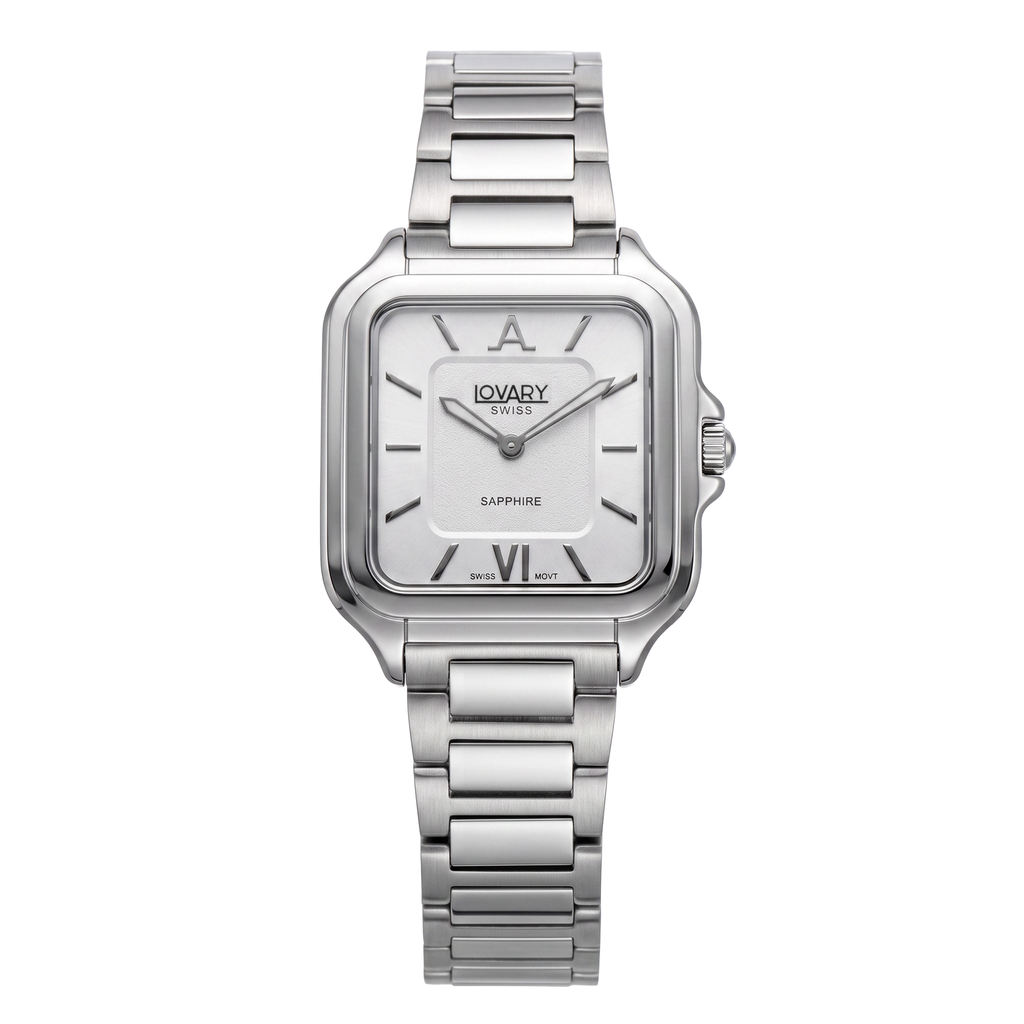 LVM5B85FW3(WH)