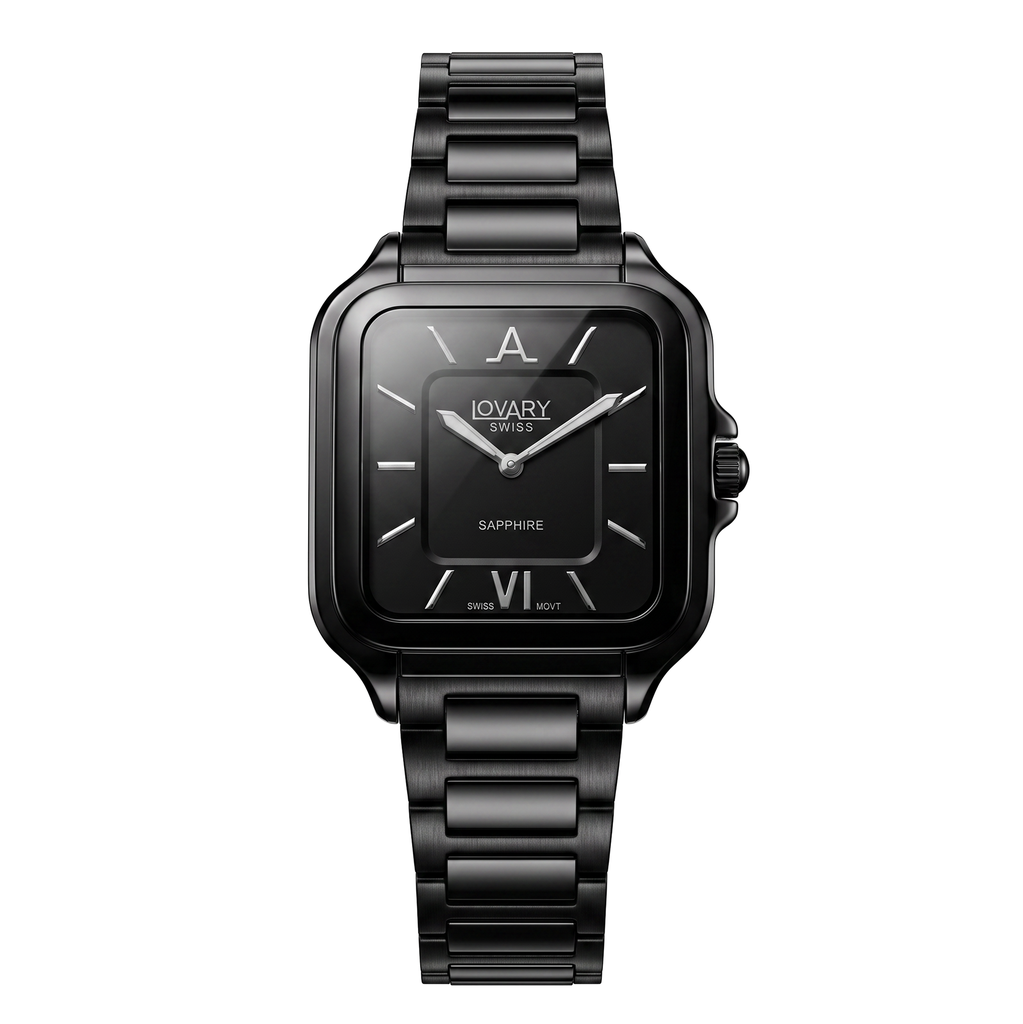 LVM5B85FB3(BK)