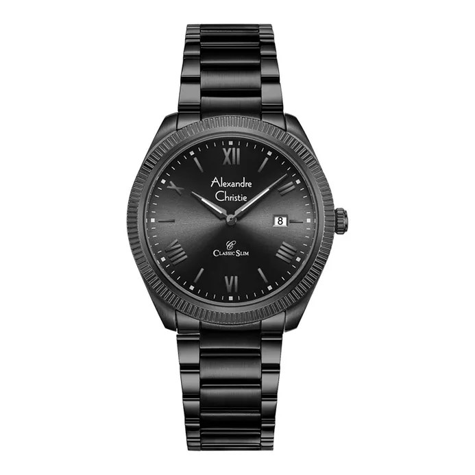 AC8712MDFEPBA