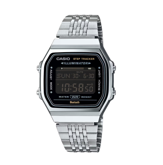 CABL-100WE-1B