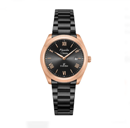AC8712LDFBRBA