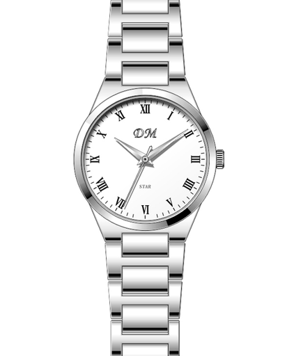 DM3181LSSSL
