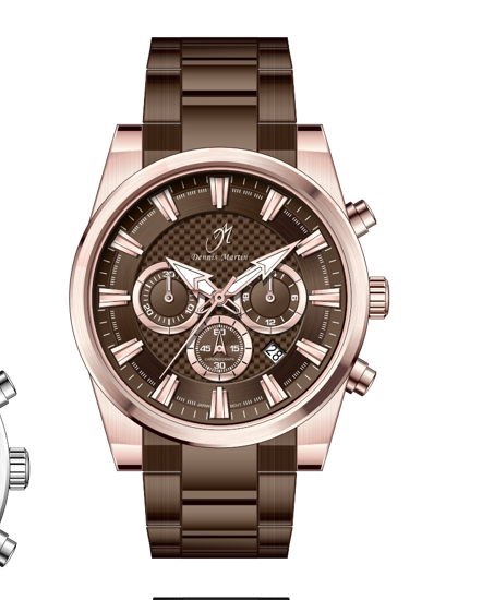 DM9566G3BRRGBR