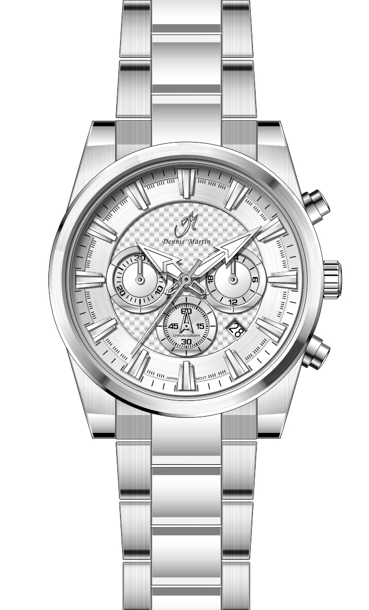 DM9566G3SSSL