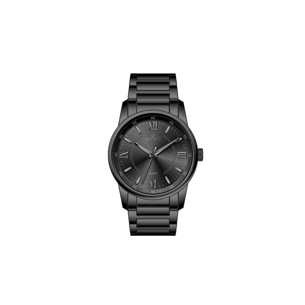 MC2466LBBA