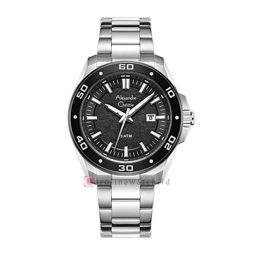 AC6686MDBTBBA