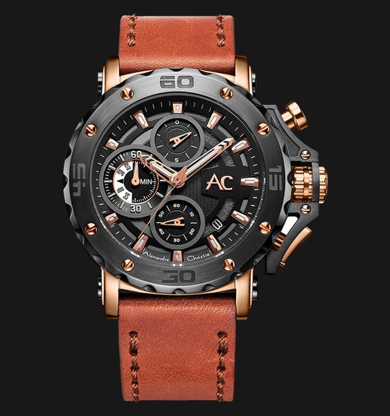 AC9205MCLBRBA
