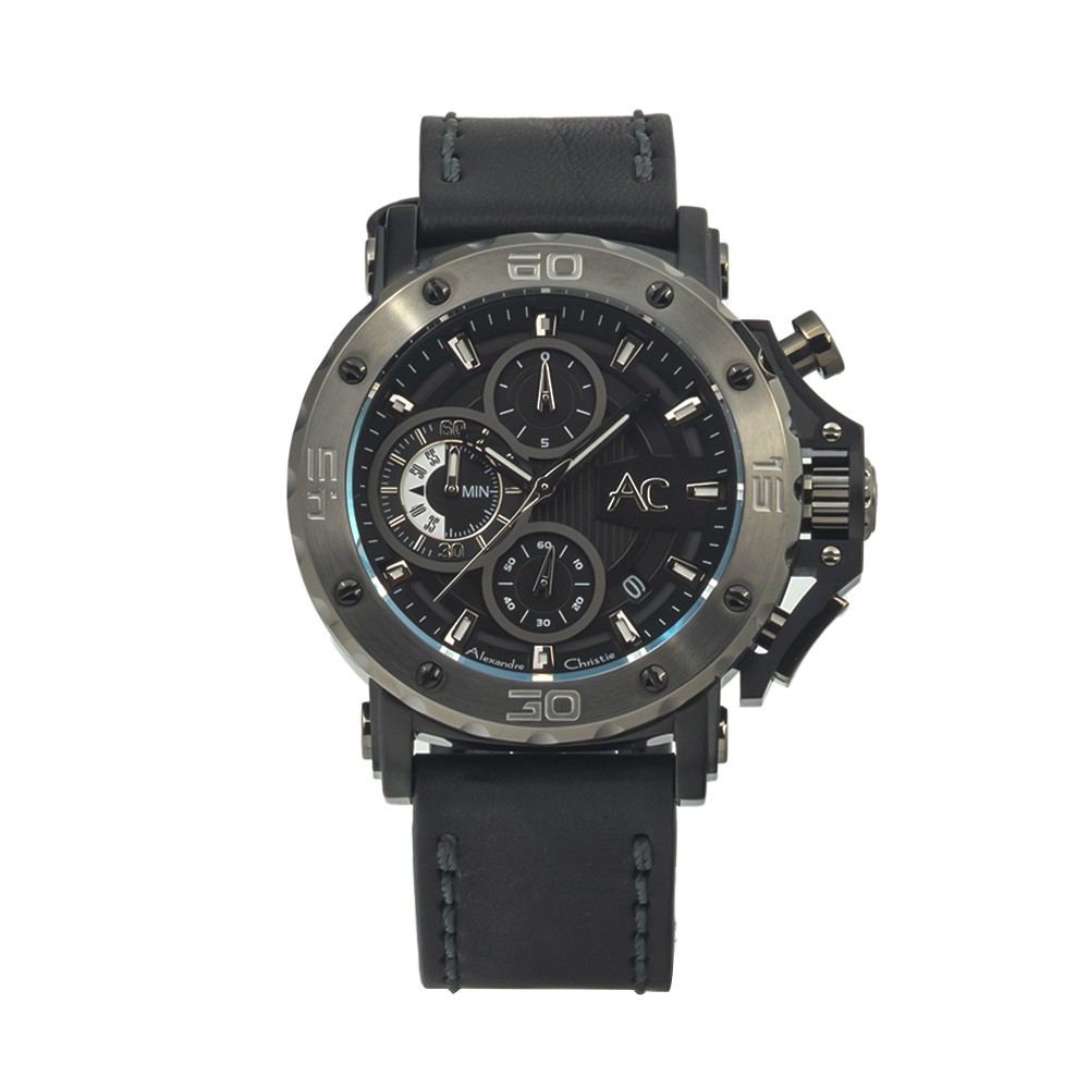 AC9205MCLEPBA
