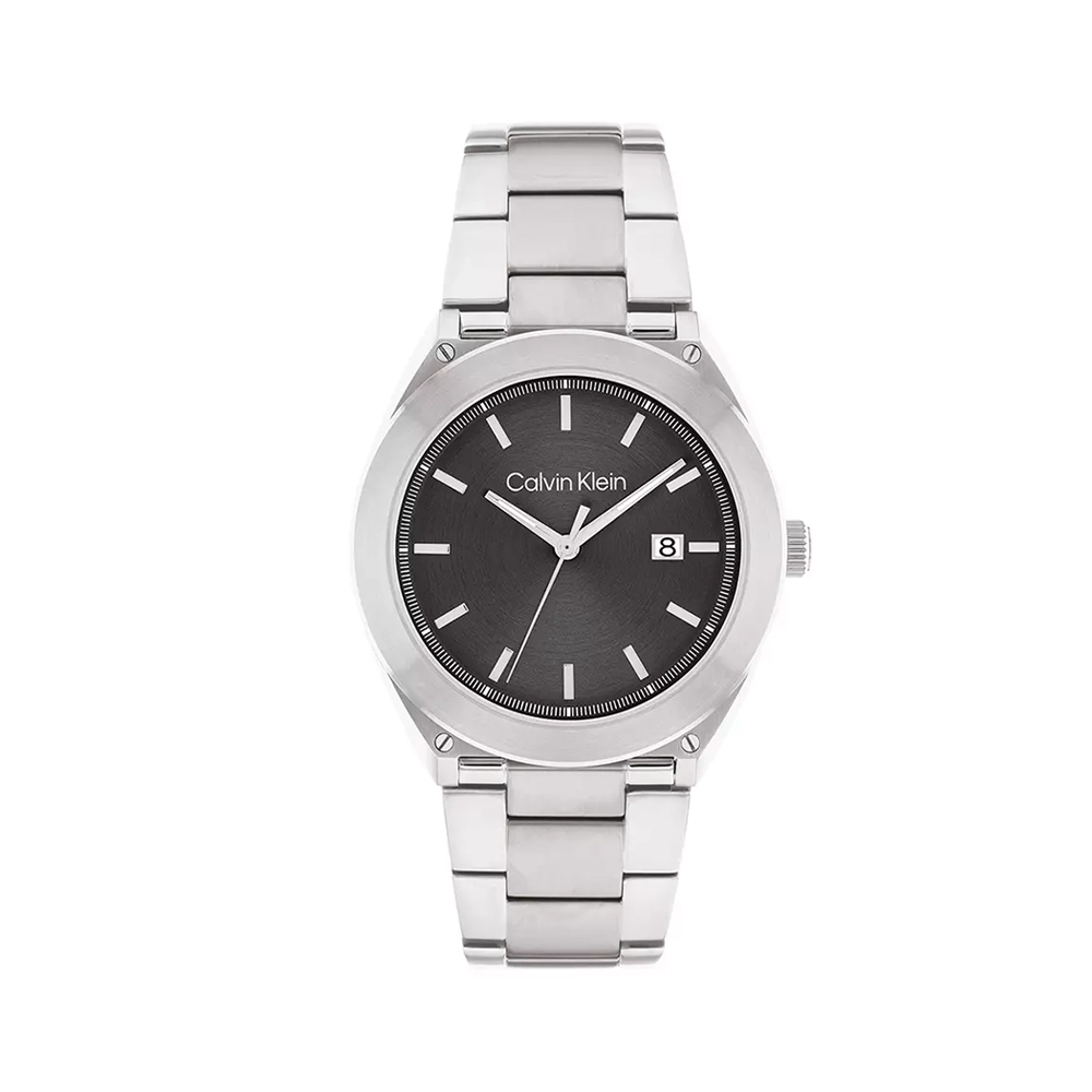 CK25200196