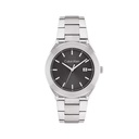 CK25200196