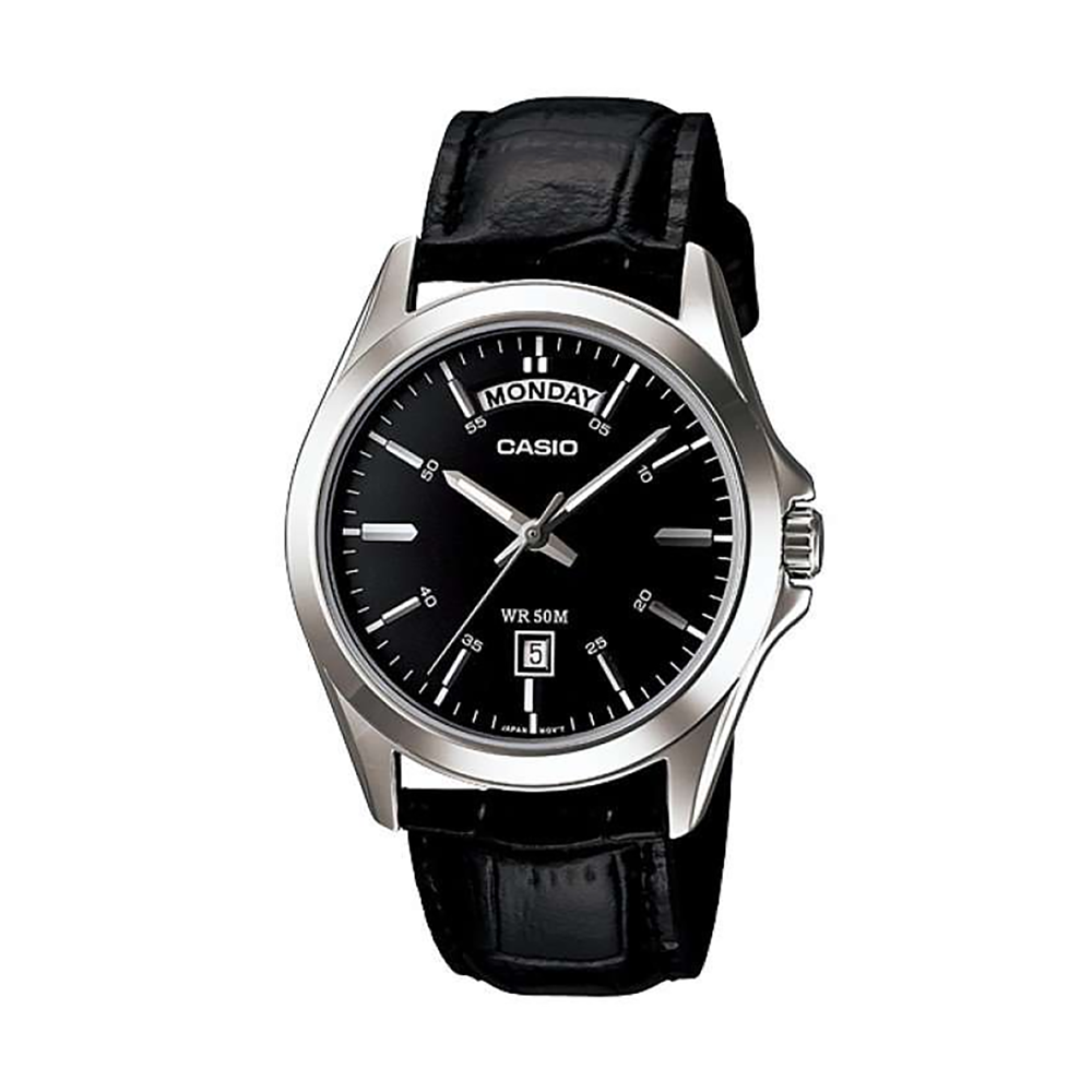 CMTP-1370L-1A