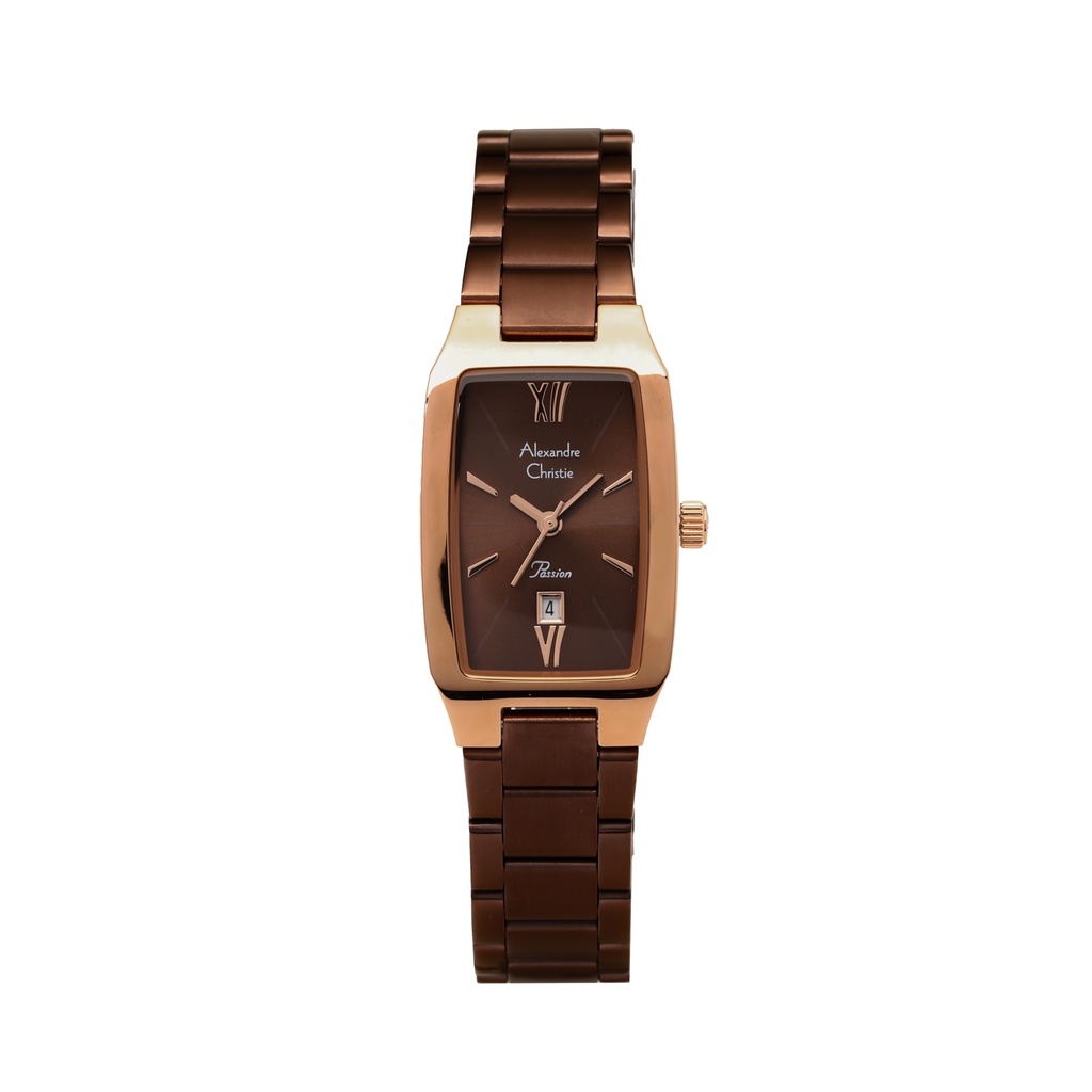 AC2455LDBROBO