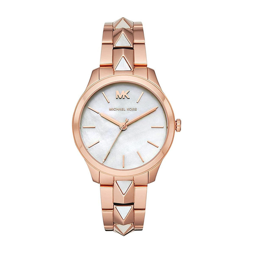 [MK0010] MK6671