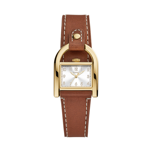 [FS0028] FSES5264-FM