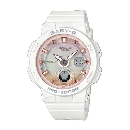 [BG0031] CBGA-250-7A2