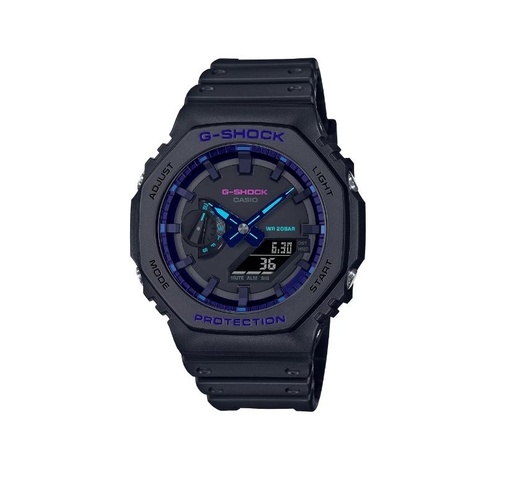 [GS0063] CGA-2100VB-1A