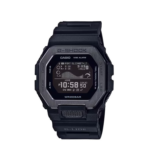 [GS0068] CGBX-100NS-1D