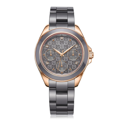 [AC0431] AC2A70BFBRGGR
