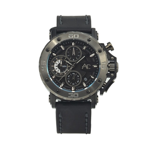 [AC0435] AC9205MCLEPBA