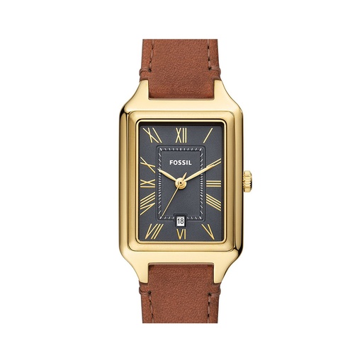 [FS0179] FSES5303-FM