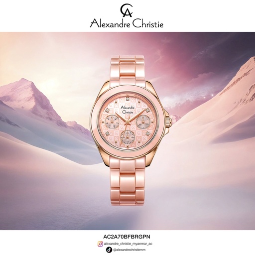 [AC0444] AC2A70BFBRGPN