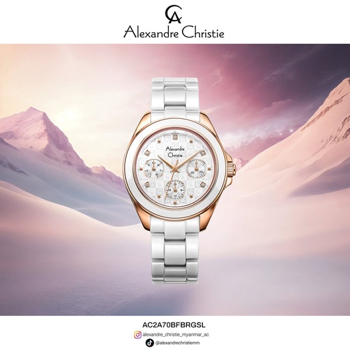 [AC0445] AC2A70BFBRGSL