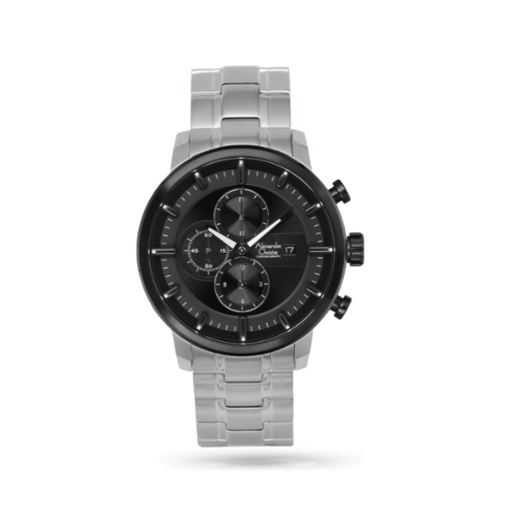 [AC0453] AC6323MCBTBBA