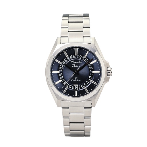 [AC0459] AC8688MDBSSBU