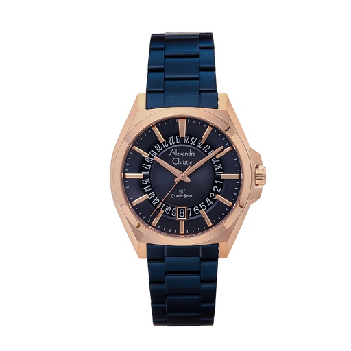 [AC0461] AC8688MDBURBU