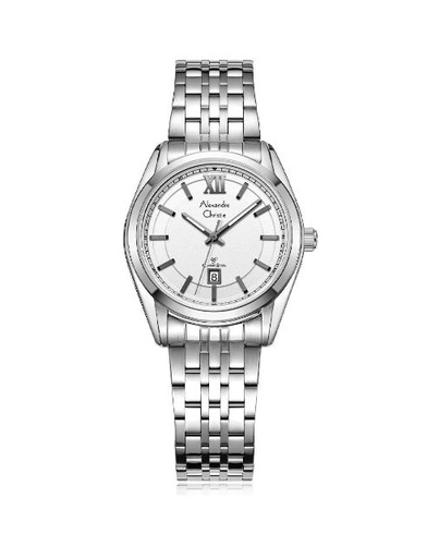 [AC0467] AC8690LDBSSSL