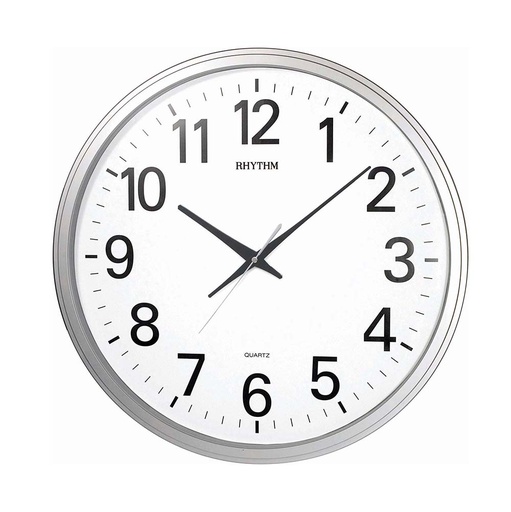 [WR0056] WRCMG430NR19