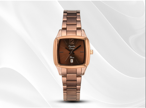 [AC0484] AC2454LDBROBORG