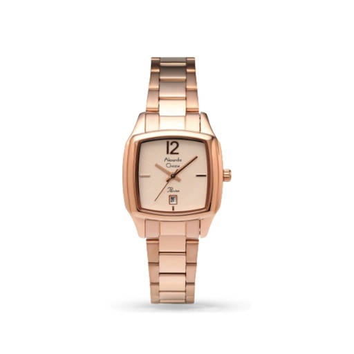 [AC0483] AC2454LDBRGRG