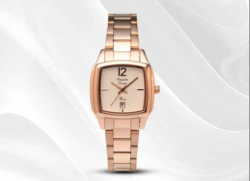 [AC0483] AC2454LDBRGRG