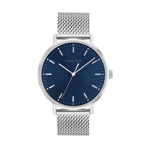 [CK0008] CK25200045