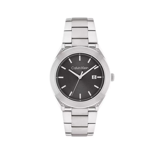 [CK0035] CK25200196