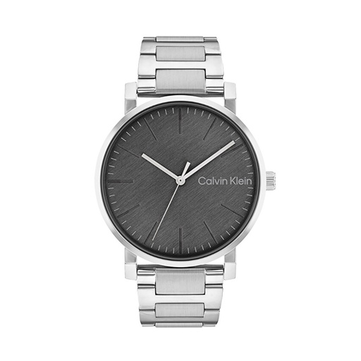 [CK0057] CK25200256