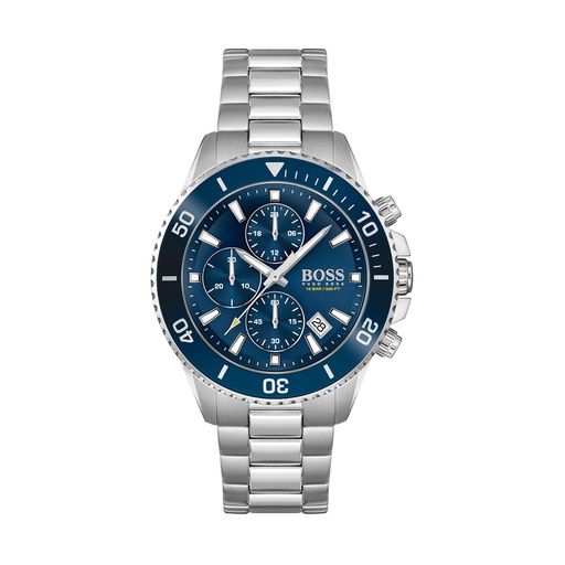 [HB0026] HB1513907